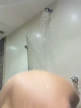 Lander_Cruz webkamerás műsora