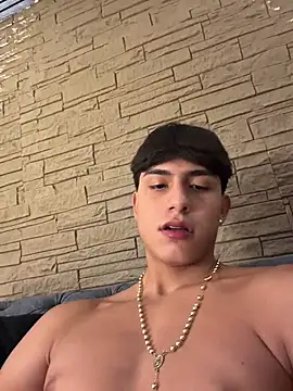 عرض كام Lander_Cruz