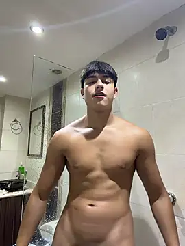 Lander_Cruz webcam show