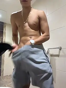 Lander_Cruz webcam show