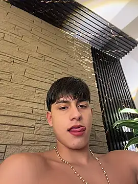 Lander_Cruz Webcam show