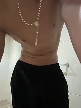 Lander_Cruz webcam show