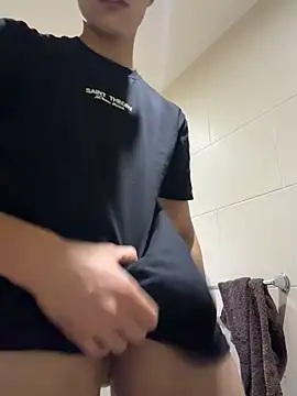 Lander_Cruz Show Webcam