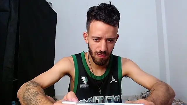 jkslnkd Webcam-Show