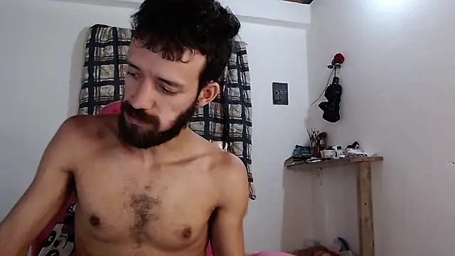 jkslnkd Webcamshow