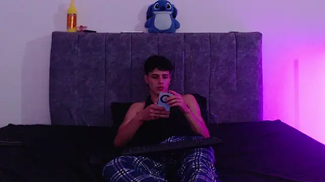 hottie_couplee Webcamshow