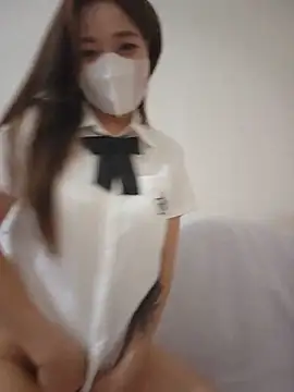 Lmai91 Pertunjukan Webcam
