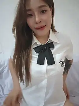 Lmai91 웹캠 쇼