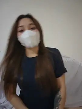 Lmai91 在線直播表演
