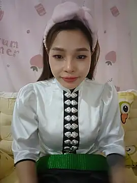 Lmai91のウェブカメラショー