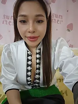 Lmai91 网络视讯表演