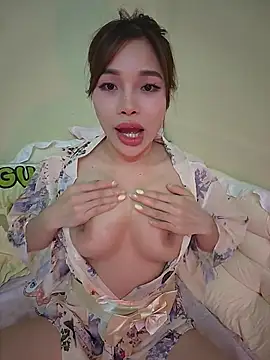 Lmai91 Show Webcam