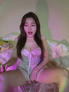 Lmai91 웹캠 쇼