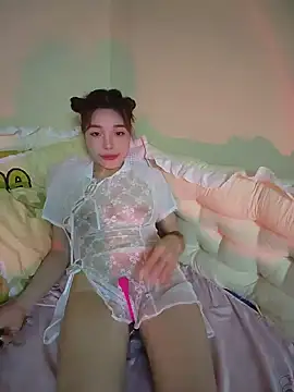 Lmai91 웹캠 쇼