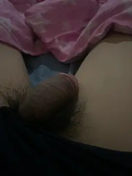 fuck_godd123 webcam show