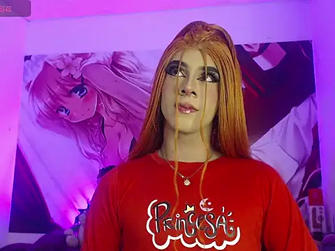 BlakeNoir_ Webcam Show