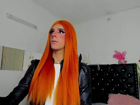 BlakeNoir_ webkamerás műsora