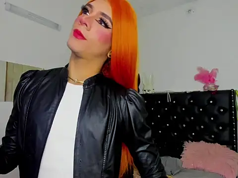 BlakeNoir_ Webcamshow