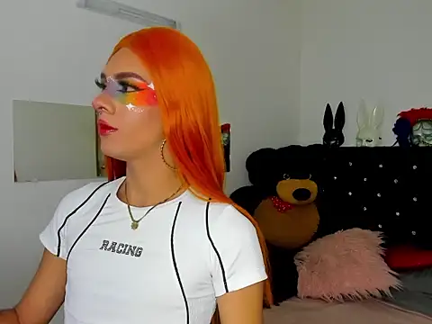 عرض كام BlakeNoir_