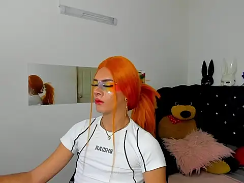BlakeNoir_ – webcam-show