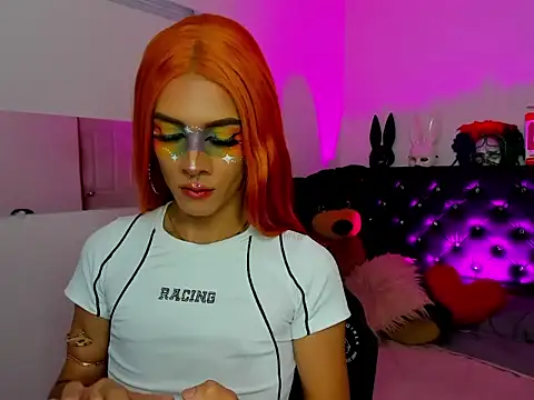 BlakeNoir_'s Webcam Show