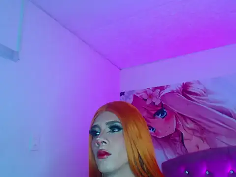 BlakeNoir_ – webcam-show