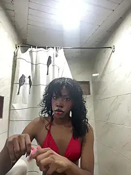 KEIKEI_o's Webcam Show