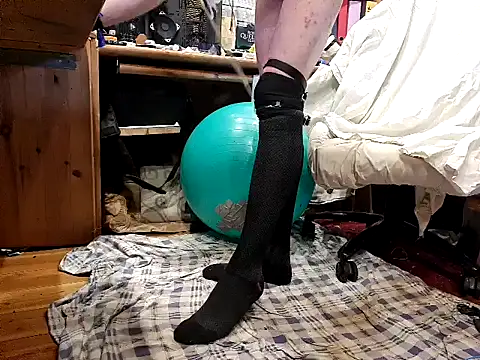 laaralatexxa_BDSMのウェブカメラショー