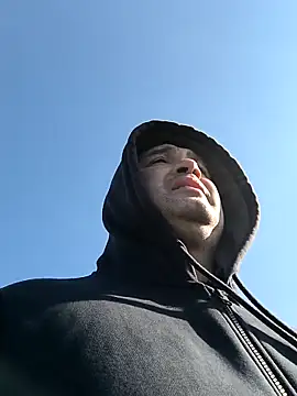 OLOMOUCAK webkamerás műsora