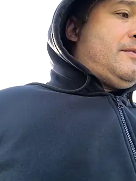 Show Webcam de OLOMOUCAK