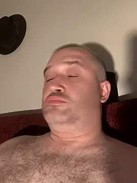 Michal_H_1982 – webcam-show
