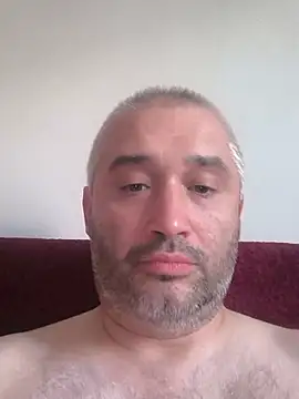 Show de Michal_H_1982 na webcam