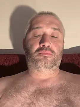 Вебкам-шоу Michal_H_1982
