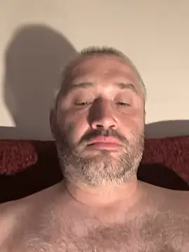 Вебкам-шоу Michal_H_1982