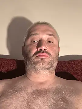 Show webcam de Michal_H_1982