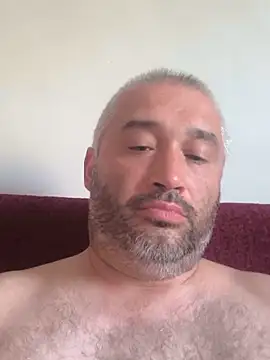 Michal_H_1982 – webcam-show