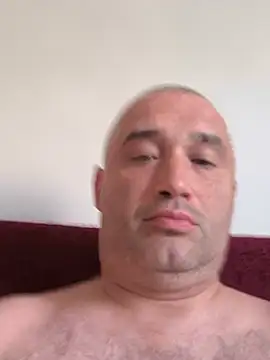 Вебкам-шоу Michal_H_1982