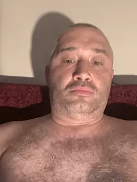 Michal_H_1982 – webcam-show