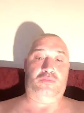 Michal_H_1982n Webbikameraesitys