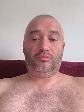 Michal_Z_Olomouce Show in webcam