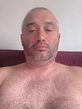 عرض كام Michal_Z_Olomouce