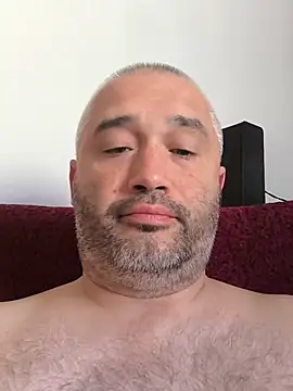 Michal_Z_Olomouce Webcamshow