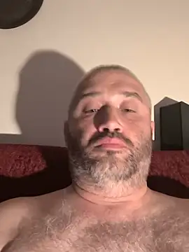 Michal_Z_Olomouce live XXX chat