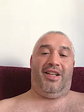 Michal_Z_Olomouce Show Webcam