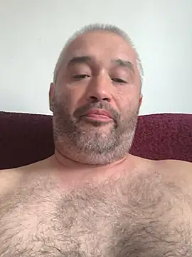 Michal_Z_Olomouce ওয়েবক্যাম শো