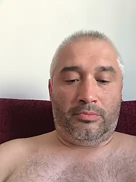 Michal_Z_Olomouce Webcam-Show