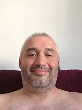 Michal_Z_Olomouce webcam show