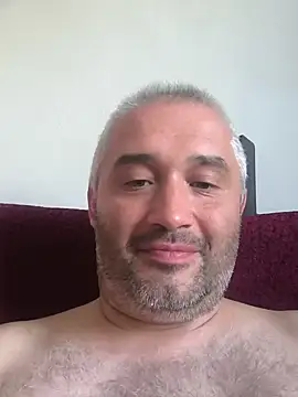Michal_Z_Olomouce Webcam Show