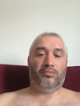 Michal_Z_Olomoucen Webbikameraesitys