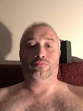 Michal_Z_Olomouce Adlı Modelin Web Kamerası Şovu